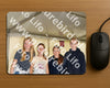 Evenement foto: Serie 2099
