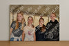 Evenement foto: Serie 2099
