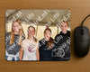 Evenement foto: Serie 2099