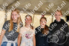 Evenement foto: Serie 2099