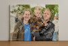 Evenement foto: Serie 2100