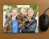 Evenement foto: Serie 2100