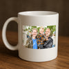 Evenement foto: Serie 2100