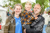 Evenement foto: Serie 2100