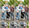 Evenement foto: Serie 2100