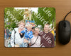Evenement foto: Serie 2100