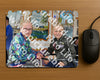 Evenement foto: Serie 2100