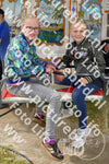 Evenement foto: Serie 2100