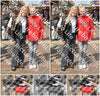 Evenement foto: Serie 2100