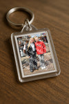 Evenement foto: Serie 2100