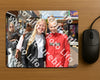 Evenement foto: Serie 2100