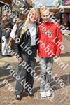 Evenement foto: Serie 2100