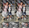 Evenement foto: Serie 2100