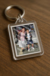 Evenement foto: Serie 2100