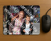 Evenement foto: Serie 2100