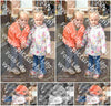 Evenement foto: Serie 2100