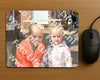 Evenement foto: Serie 2100