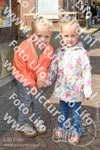 Evenement foto: Serie 2100