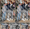 Evenement foto: Serie 2100