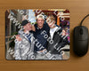 Evenement foto: Serie 2100