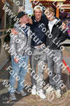 Evenement foto: Serie 2100