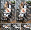 Evenement foto: Serie 2100