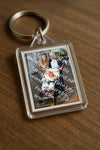 Evenement foto: Serie 2100