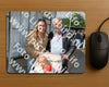 Evenement foto: Serie 2100