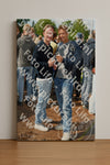 Evenement foto: Serie 2100