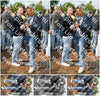 Evenement foto: Serie 2100