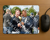 Evenement foto: Serie 2100