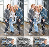 Evenement foto: Serie 2100