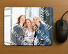 Evenement foto: Serie 2100