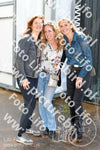 Evenement foto: Serie 2100