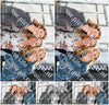 Evenement foto: Serie 2100
