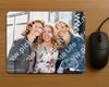 Evenement foto: Serie 2100