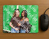 Evenement foto: Serie 2100