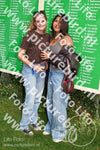 Evenement foto: Serie 2100