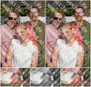 Evenement foto: Serie 2100
