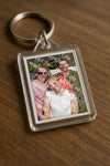 Evenement foto: Serie 2100