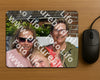 Evenement foto: Serie 2100