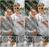 Evenement foto: Serie 2100