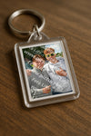 Evenement foto: Serie 2100