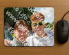 Evenement foto: Serie 2100