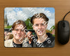Evenement foto: Serie 2100