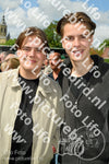 Evenement foto: Serie 2100