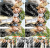 Evenement foto: Serie 2100