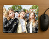 Evenement foto: Serie 2100