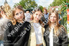 Evenement foto: Serie 2100
