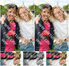 Evenement foto: Serie 2100